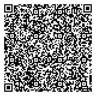 vCard 79830570307