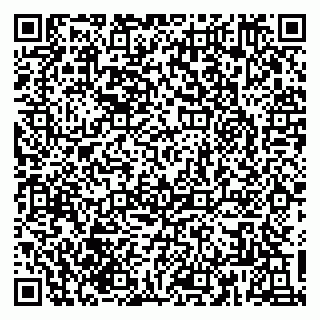 vCard 79830570312