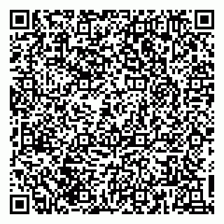 vCard 79830570314