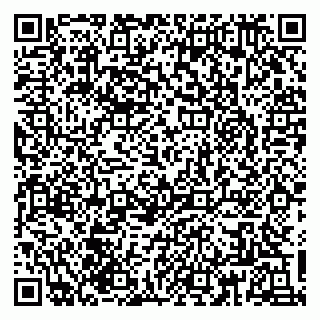 vCard 79830570320