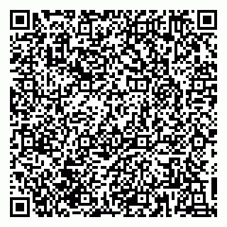 vCard 79830570332