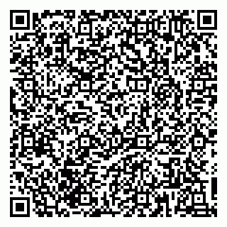 vCard 79830570334