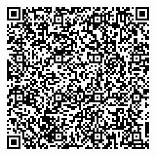 vCard 79830570337