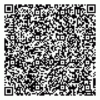 vCard 79830570362