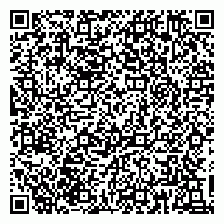 vCard 79830570372