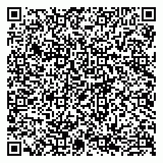 vCard 79830583234