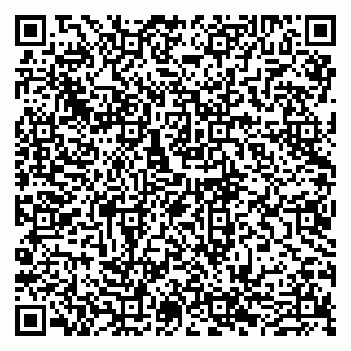 vCard 79830586258