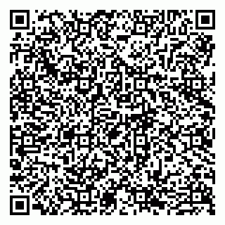 vCard 79830589474