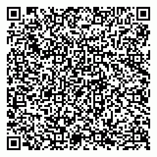 vCard 79830589885