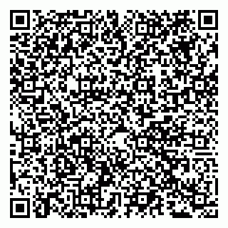 vCard 79830590001