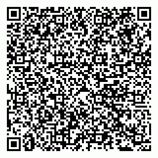 vCard 79830590045