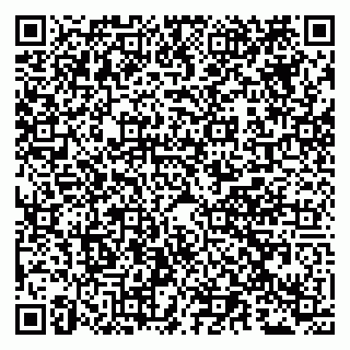 vCard 79830590088