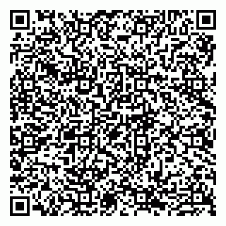 vCard 79830590300