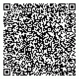 vCard 79830700007