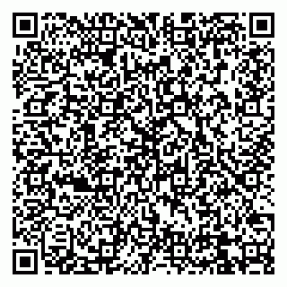 vCard 79830700010