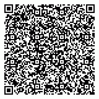 vCard 79830700011