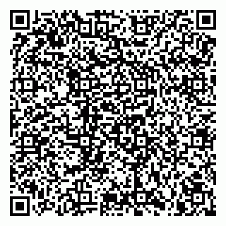 vCard 79830700012