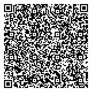 vCard 79830700013