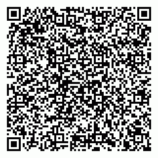 vCard 79830700014