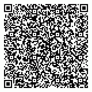 vCard 79830700018