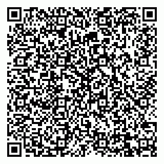 vCard 79830700045