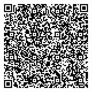 vCard 79830700062