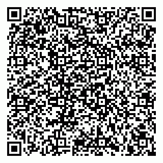 vCard 79830700073