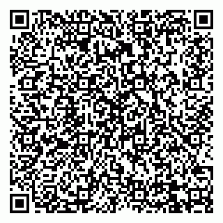 vCard 79830700076
