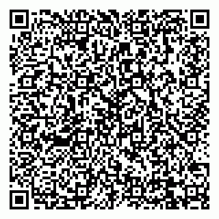 vCard 79830700098