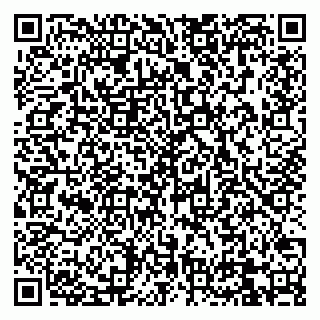 vCard 79830700100