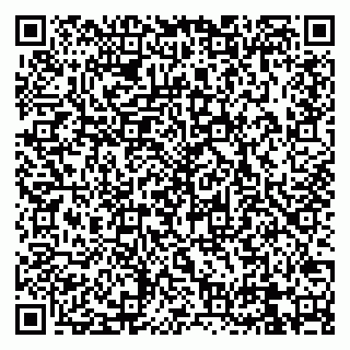 vCard 79830700103