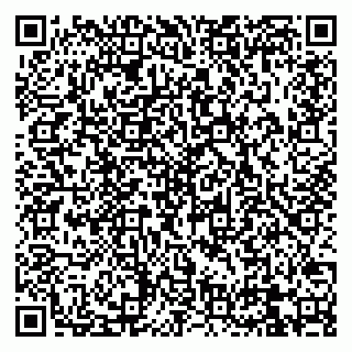 vCard 79830700107