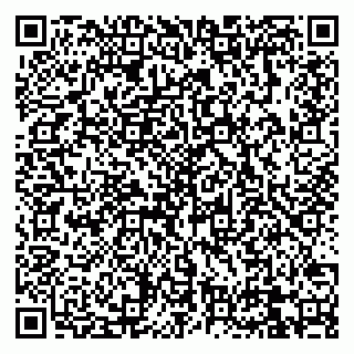 vCard 79830700108