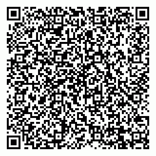 vCard 79830700111