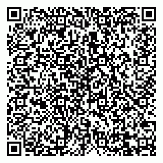 vCard 79830700113