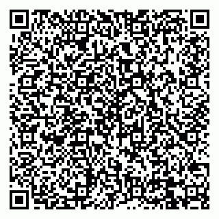 vCard 79830700121