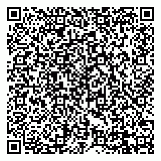 vCard 79830700122