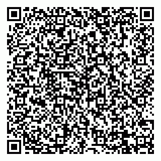vCard 79830700128