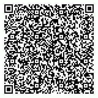 vCard 79830700133