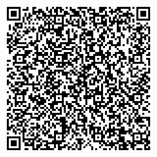 vCard 79830700143
