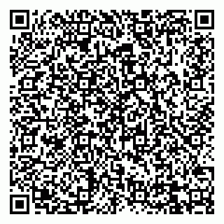 vCard 79830700145