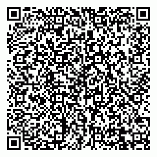 vCard 79830700146