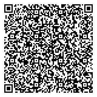 vCard 79830700148
