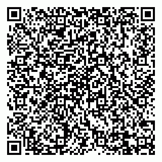 vCard 79830700149