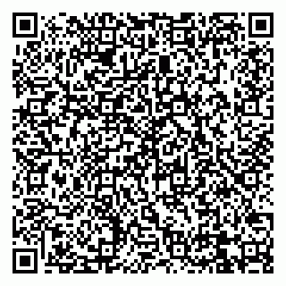 vCard 79830700151