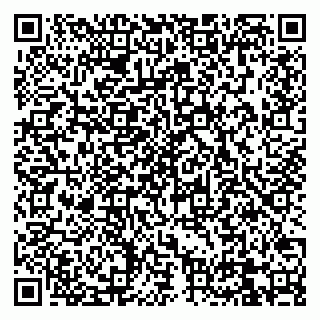 vCard 79830700152