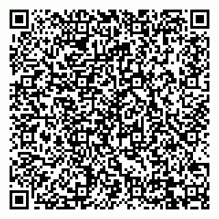 vCard 79830700154