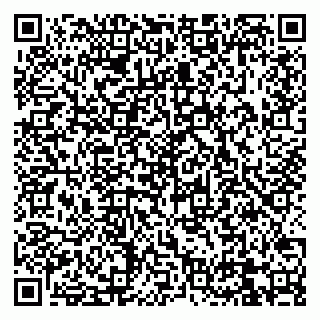 vCard 79830700155