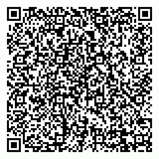 vCard 79830700165
