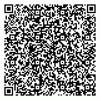 vCard 79830700167
